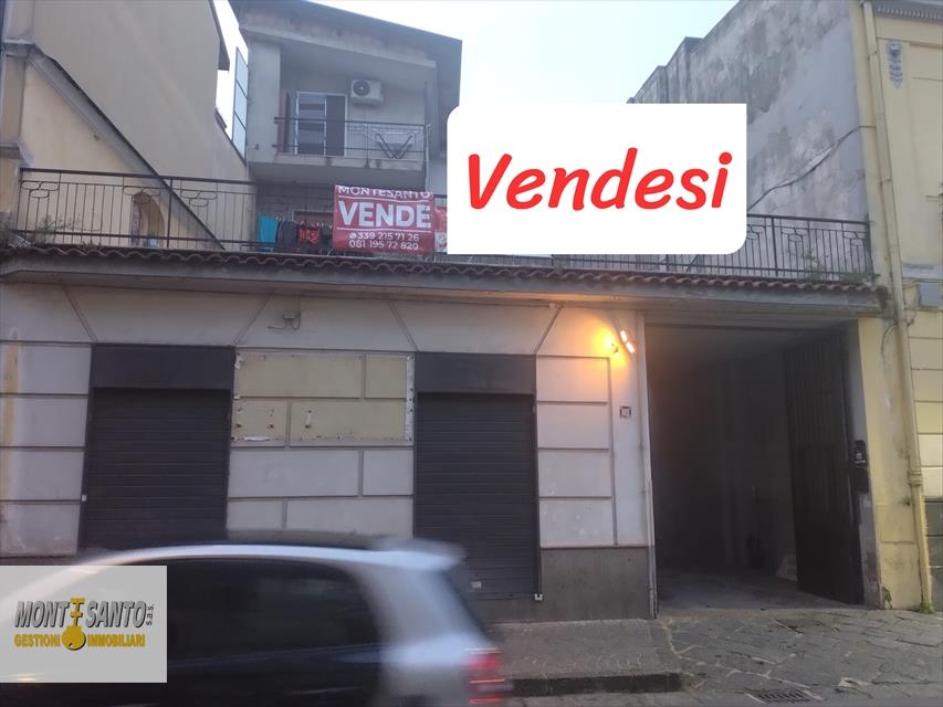 Foto annuncio 1