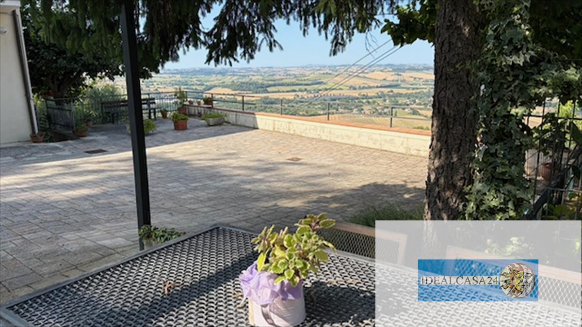 Foto annuncio 18
