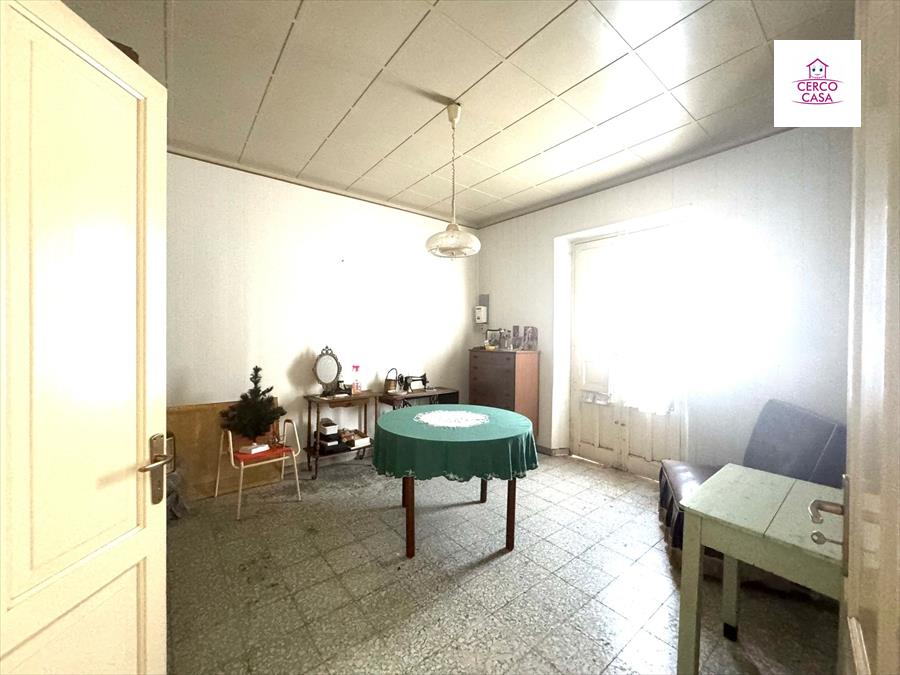 Foto annuncio 20