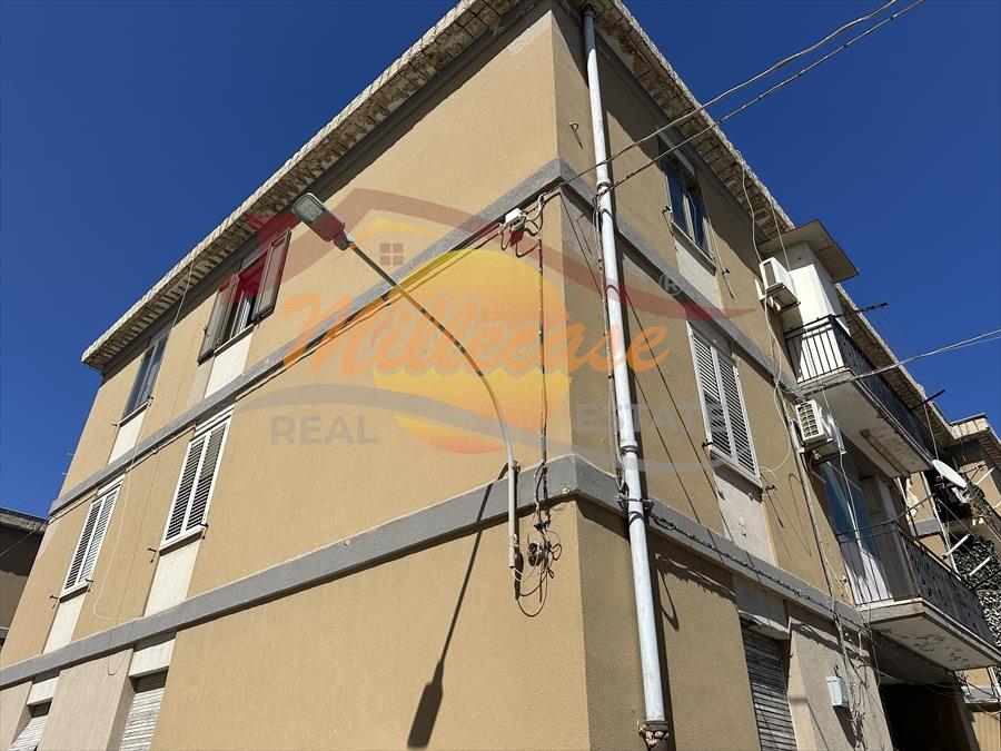 Foto annuncio 22