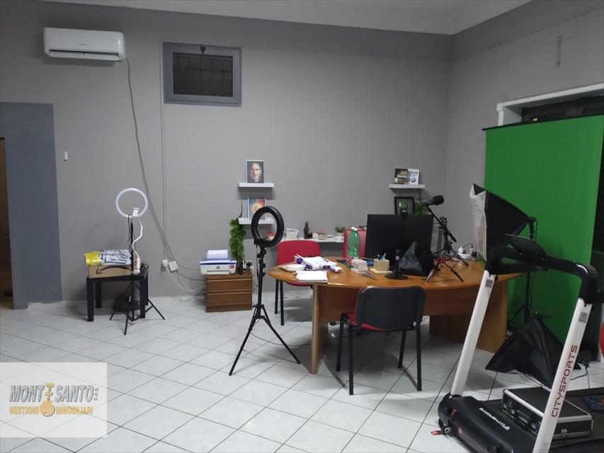 Foto annuncio 8