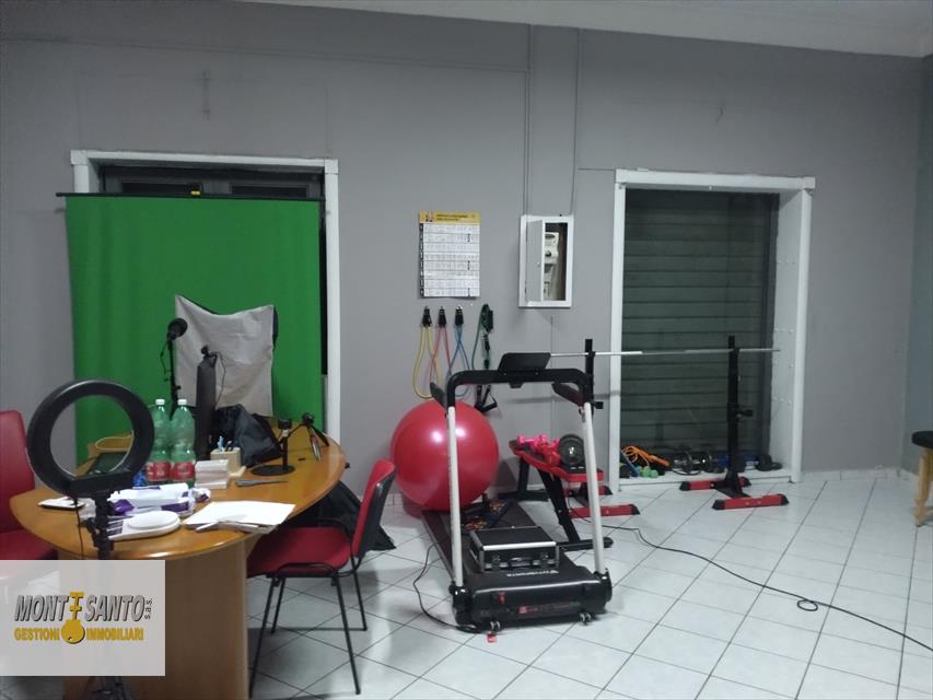 Foto annuncio 9
