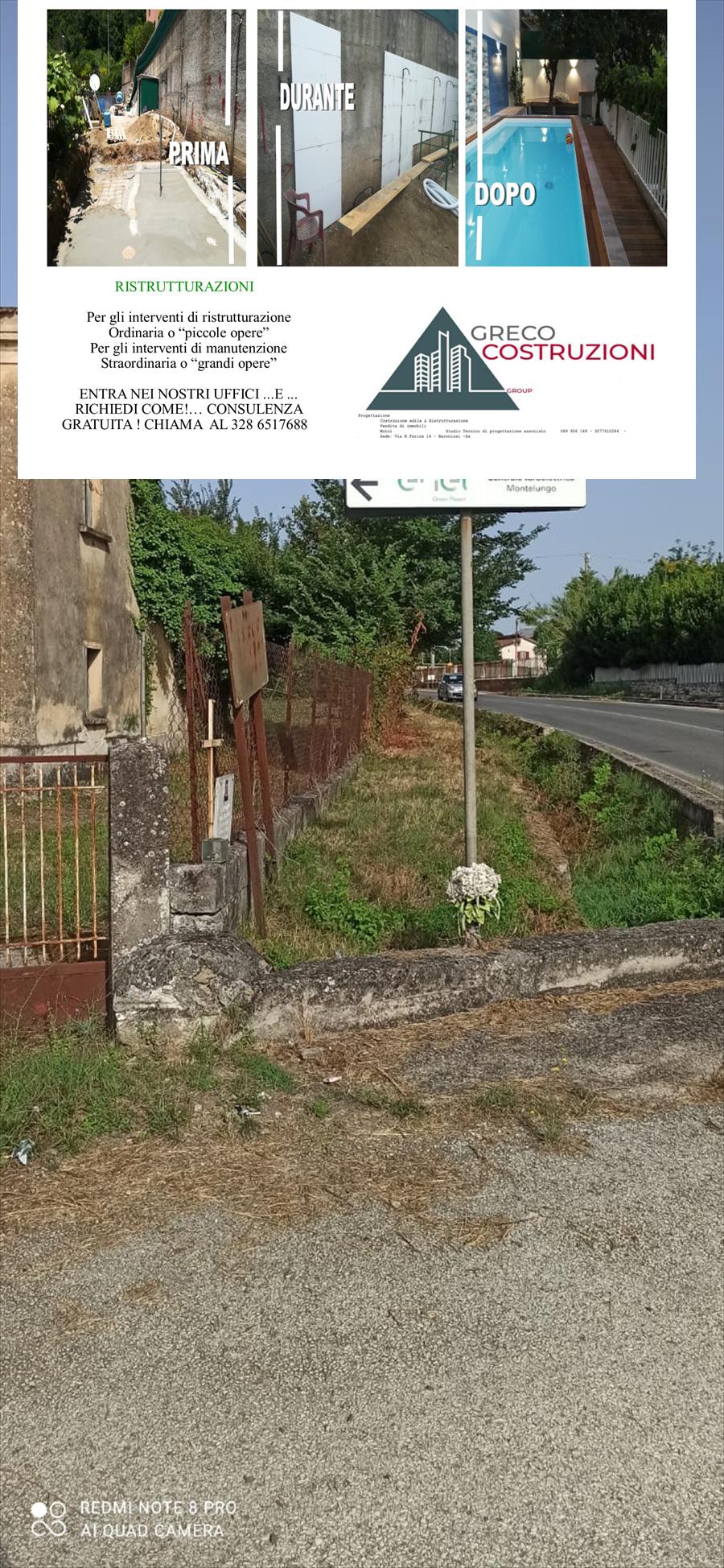 Foto annuncio 9