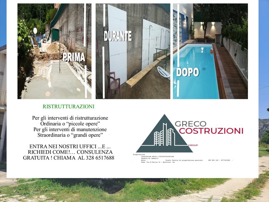 Foto annuncio 2