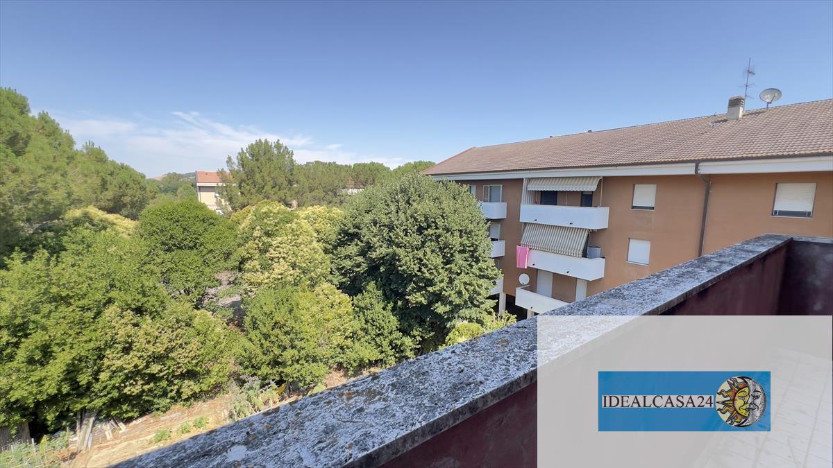 Foto annuncio 11