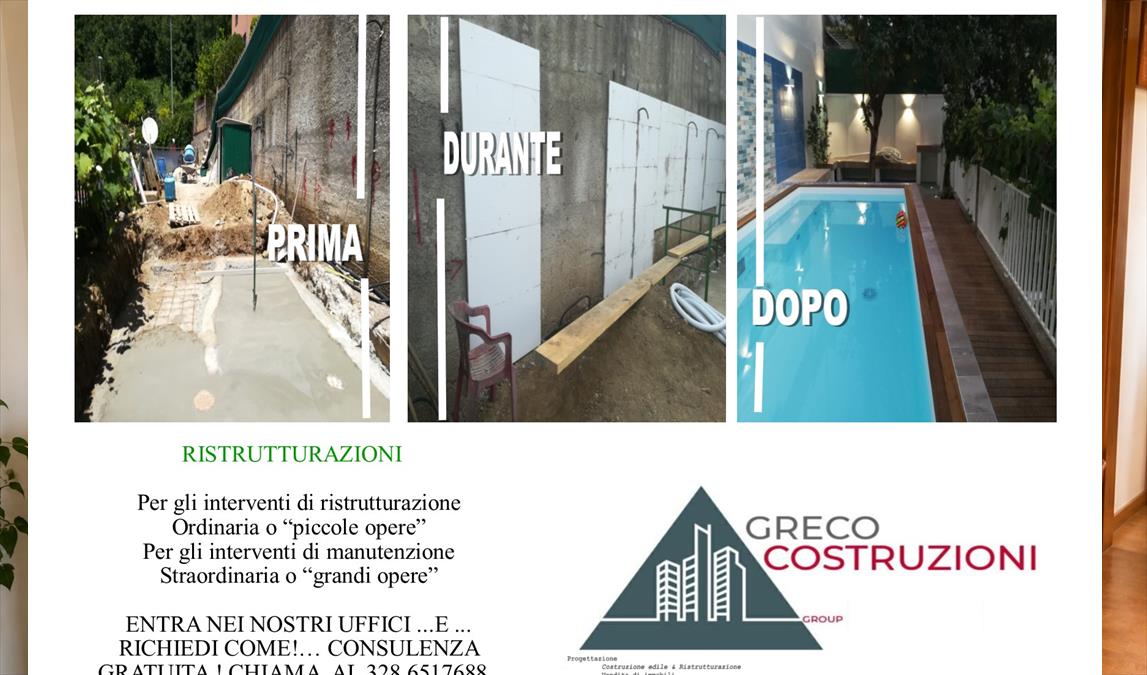 Foto annuncio 4