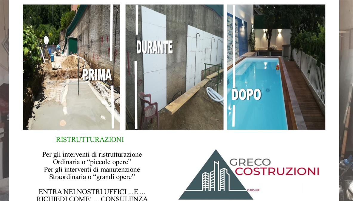 Foto annuncio 14