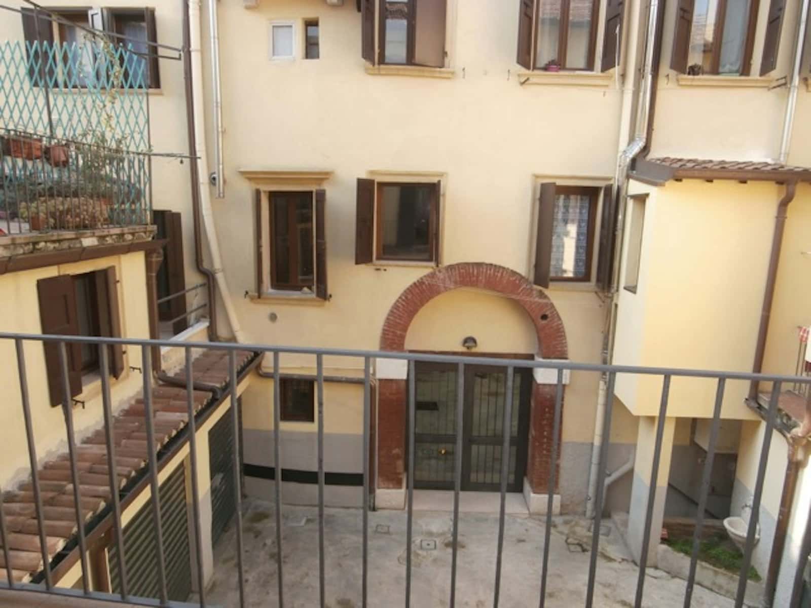 Foto annuncio 3