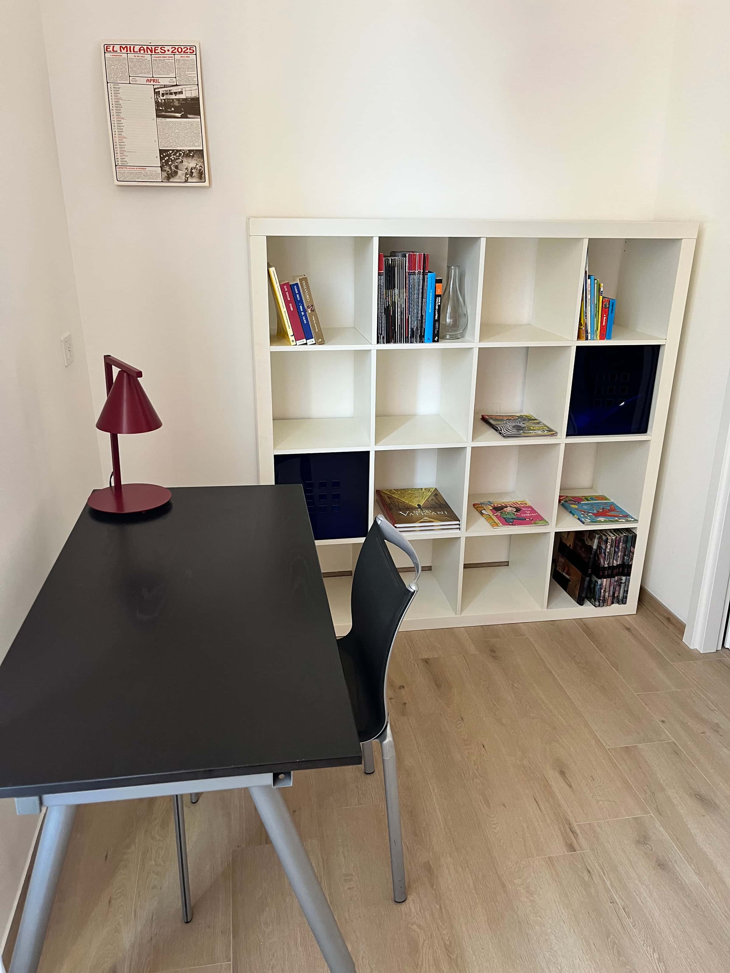 Foto annuncio 29