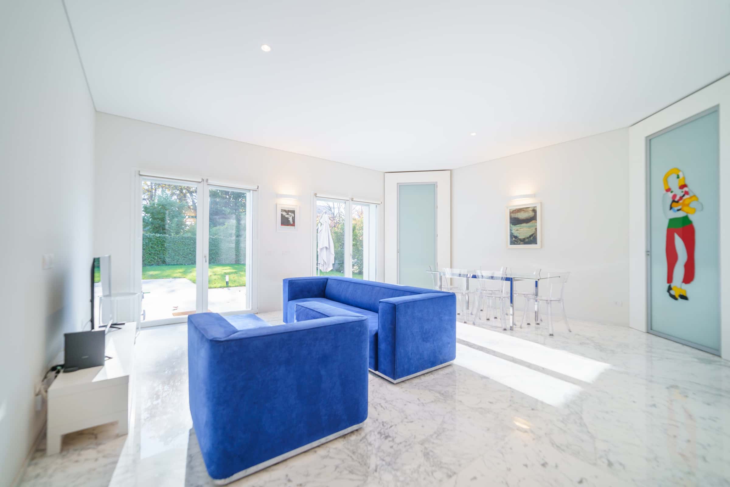 Foto annuncio 65
