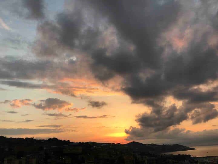 Foto annuncio 17