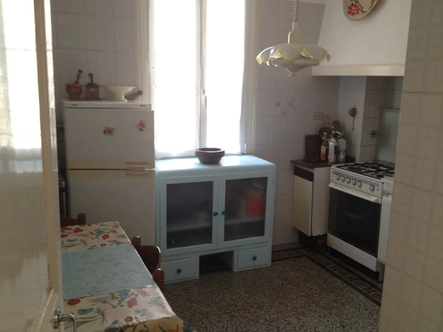 Foto annuncio 10