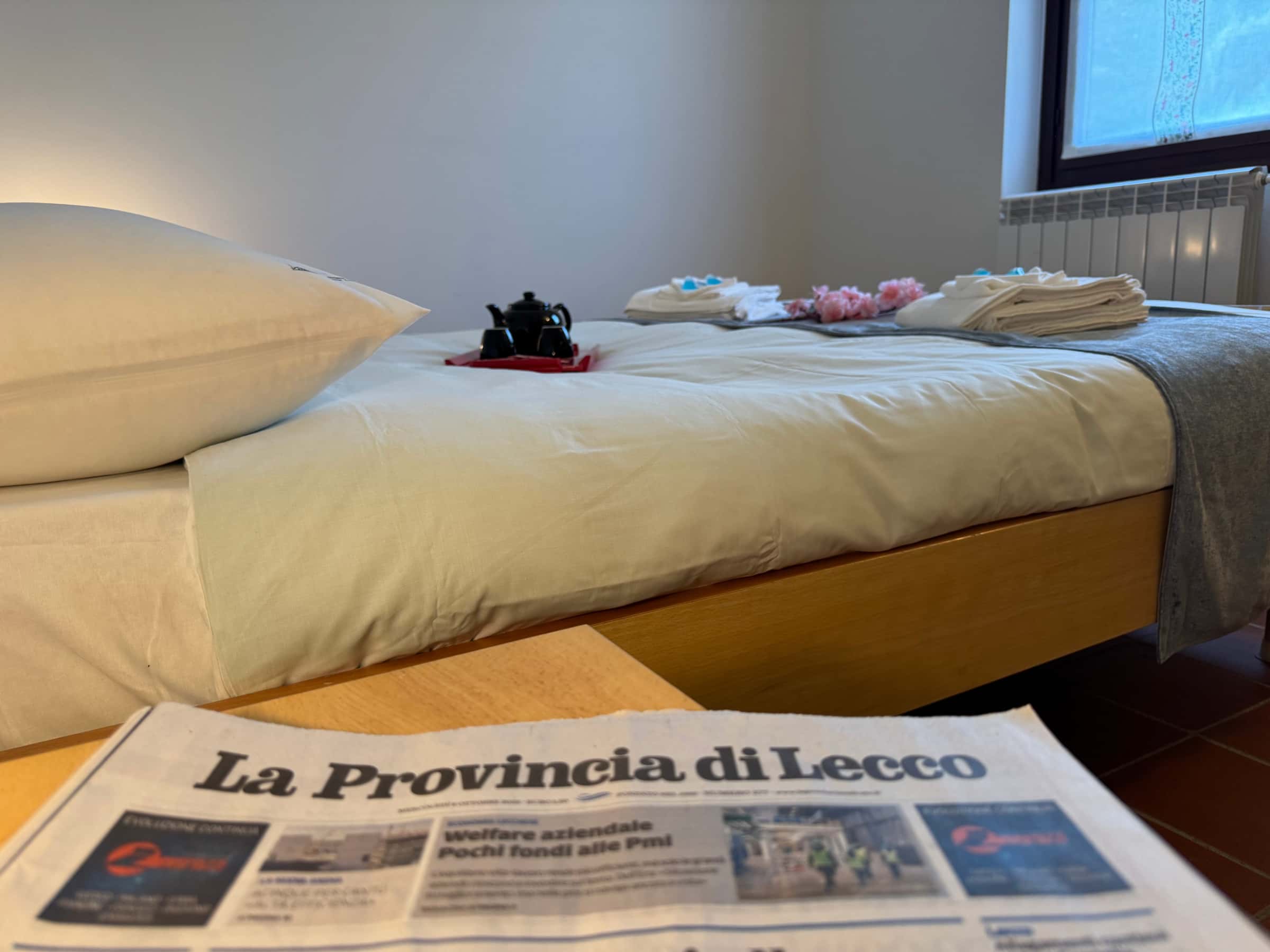 Foto annuncio 9
