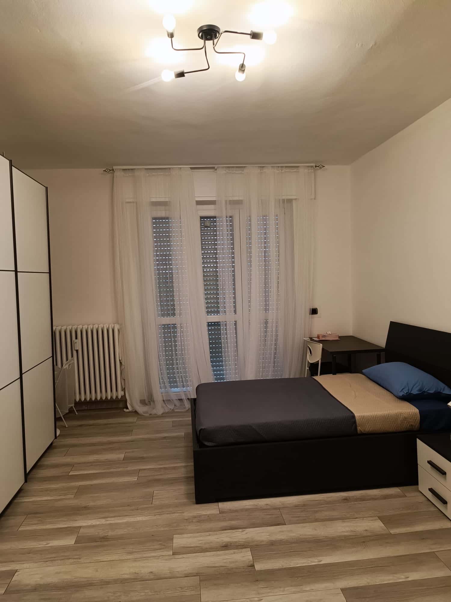 Foto annuncio 1