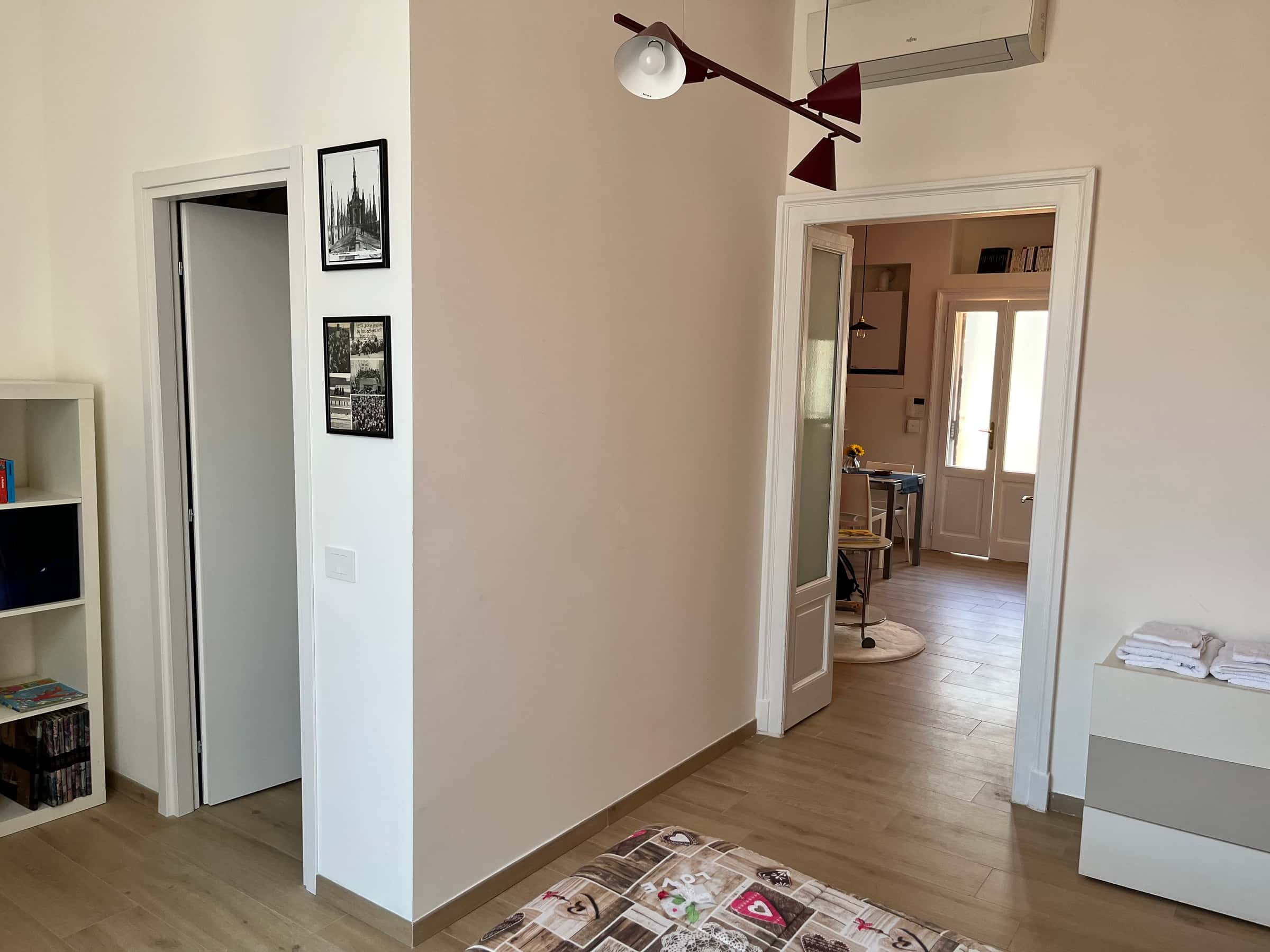 Foto annuncio 25