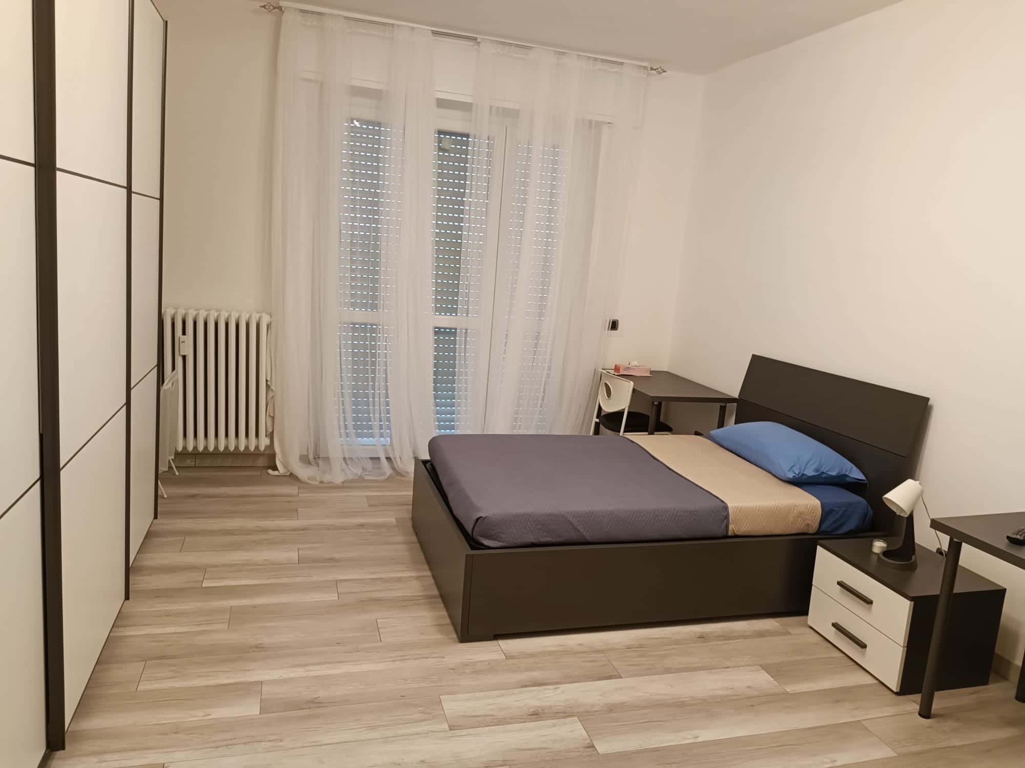 Foto annuncio 2