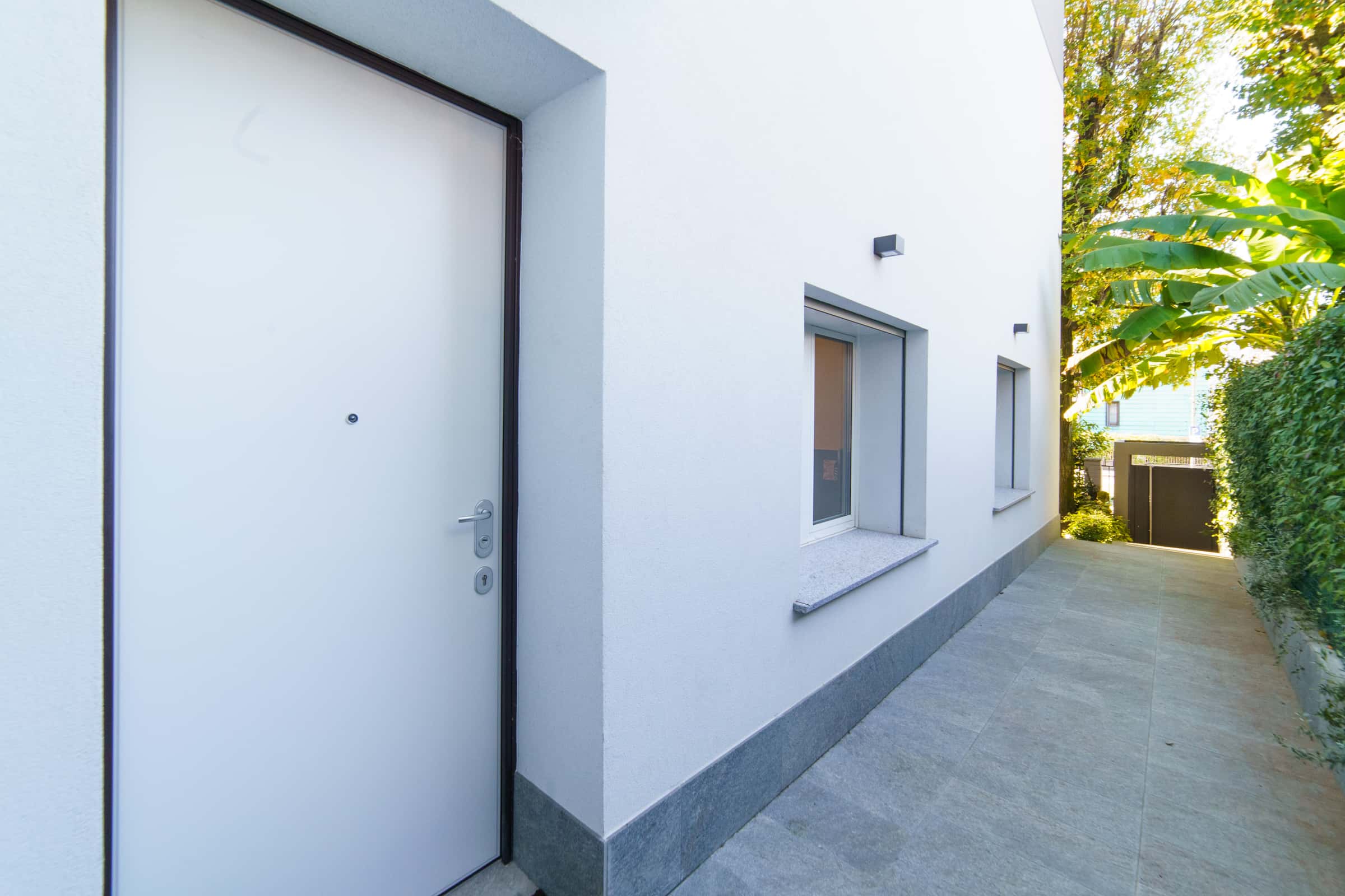Foto annuncio 44