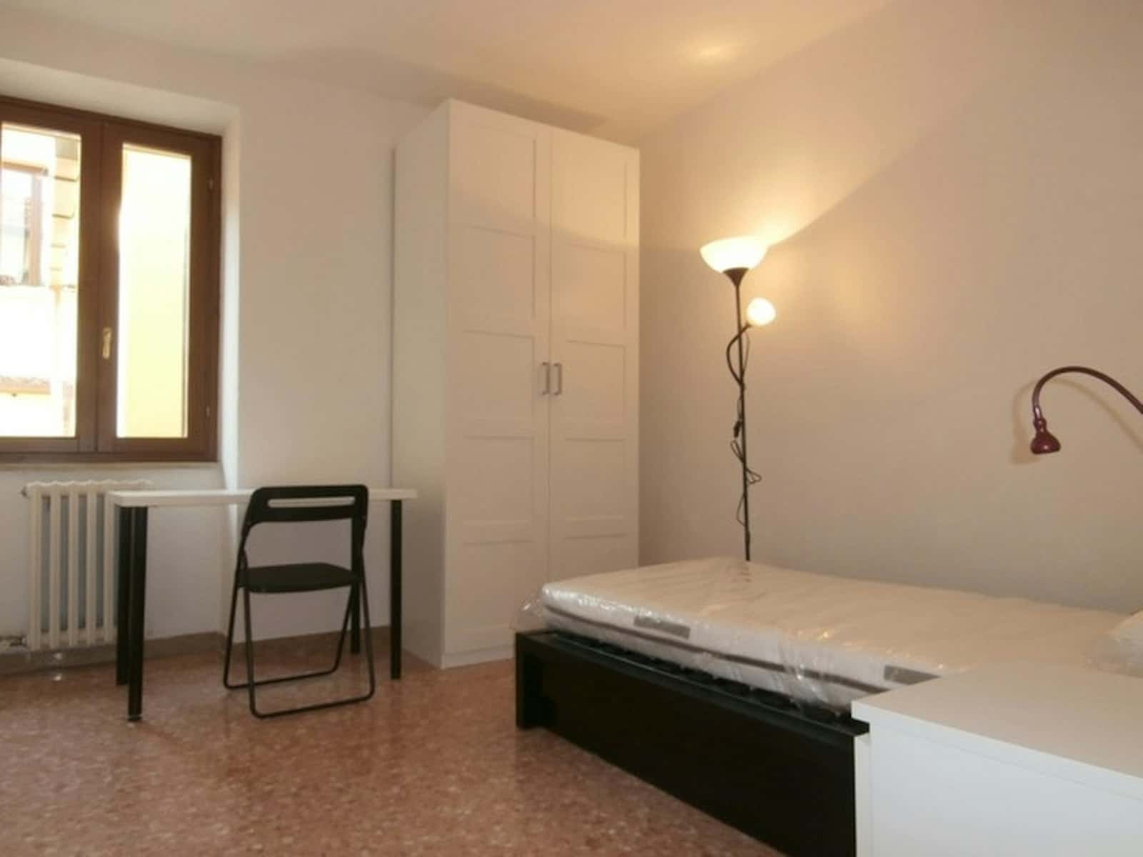Foto annuncio 1