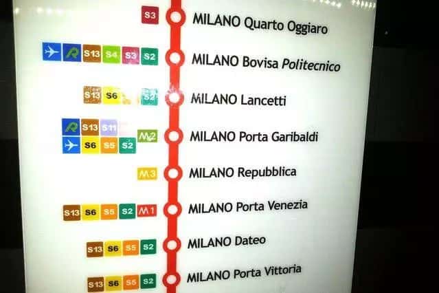 Foto annuncio 8