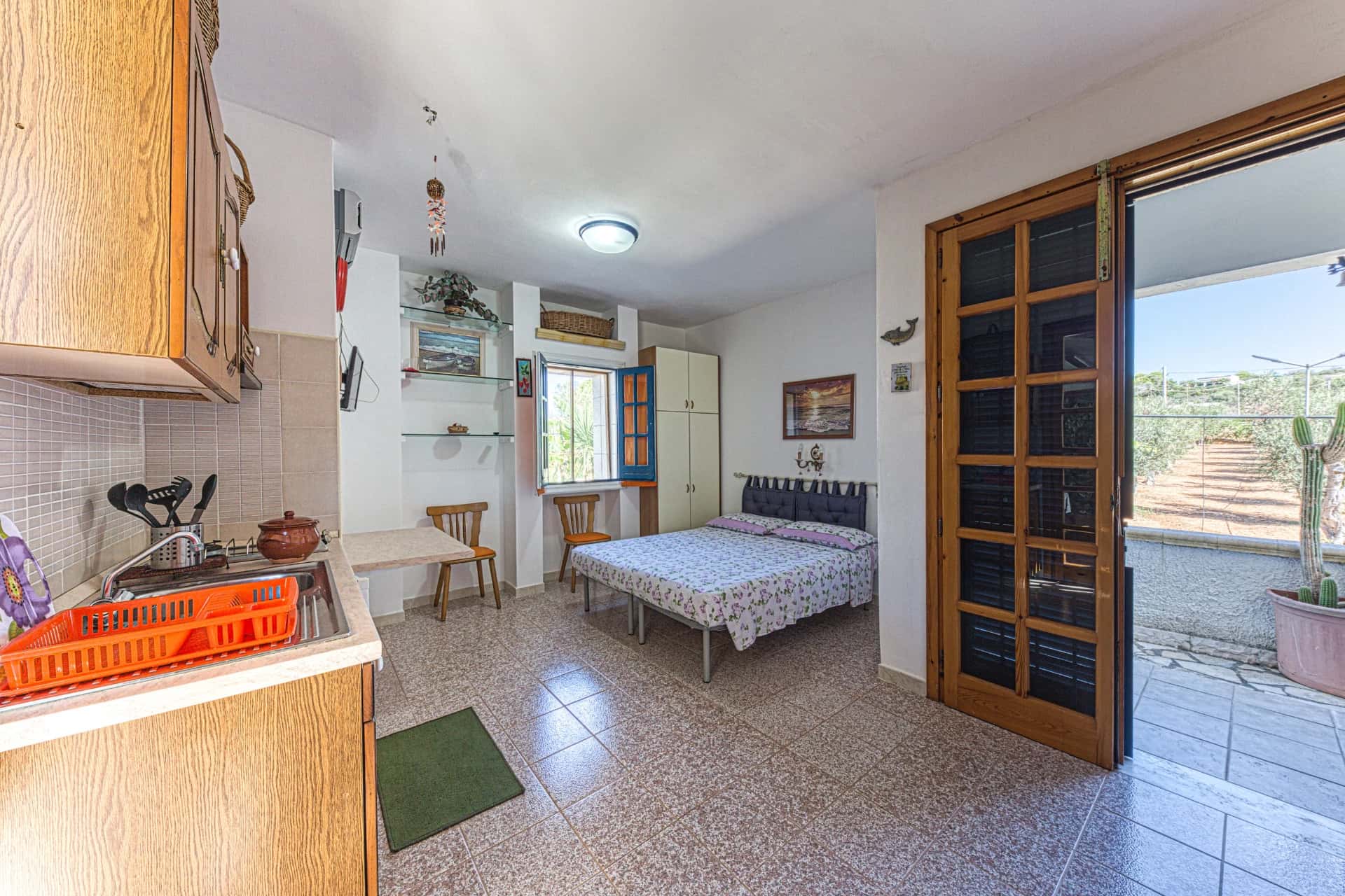 Foto annuncio 3