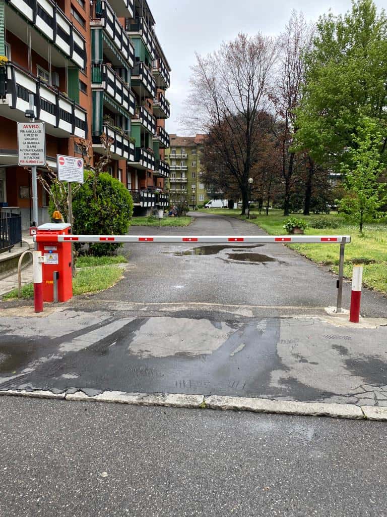 Foto annuncio 19