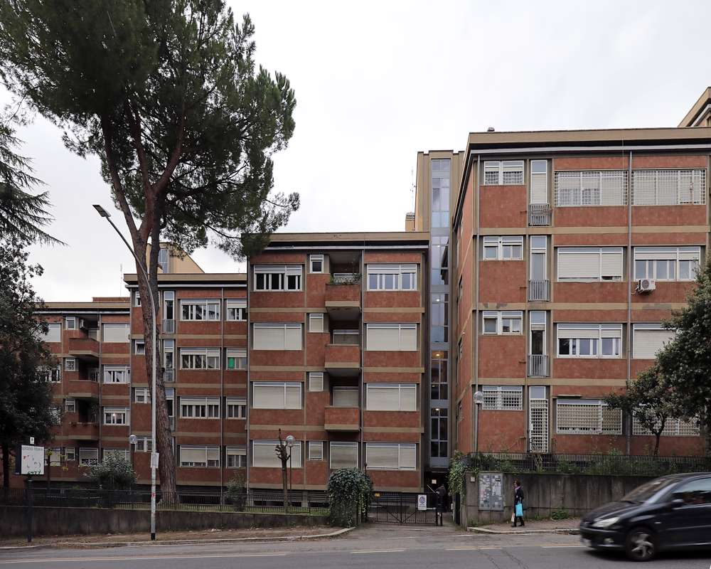 Foto annuncio 12