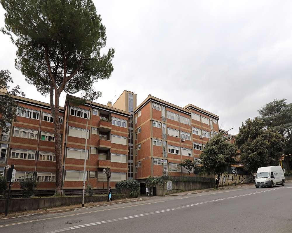 Foto annuncio 8