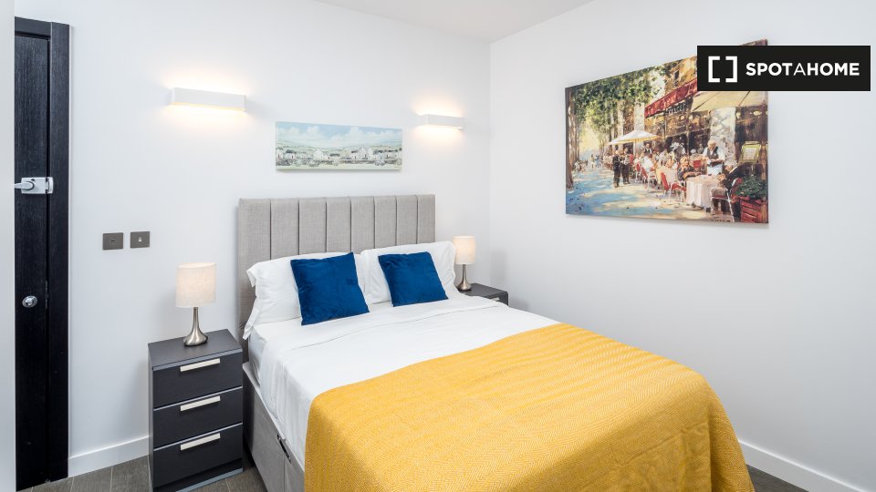 Immagine 3 di Ufficio in affitto  in Everard Cl a St Albans