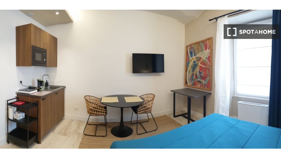 Immagine 8 di Ufficio in affitto  in Via di S. Giovanni in Laterano a Roma