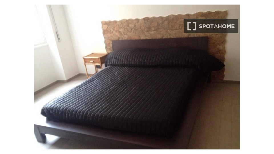 Immagine 1 di Appartamento in affitto  in Viale delle Repubbliche Marinare, 93 a Roma