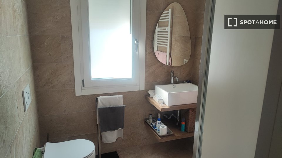 Immagine 2 di Appartamento in affitto  in Via Sesia a Ardea