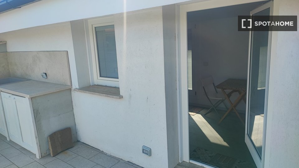 Immagine 15 di Appartamento in affitto  in Via Sesia a Ardea