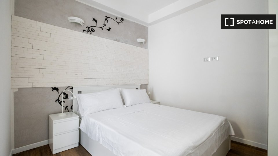 Immagine 13 di Appartamento in affitto  in Via de' Coltelli a Bologna