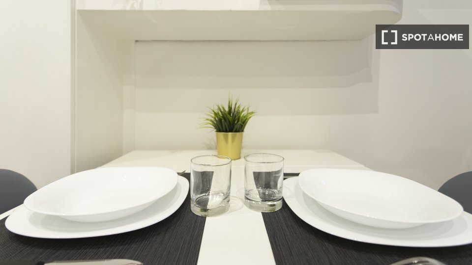 Immagine 5 di Ufficio in affitto  in Via della Lungarina a Roma