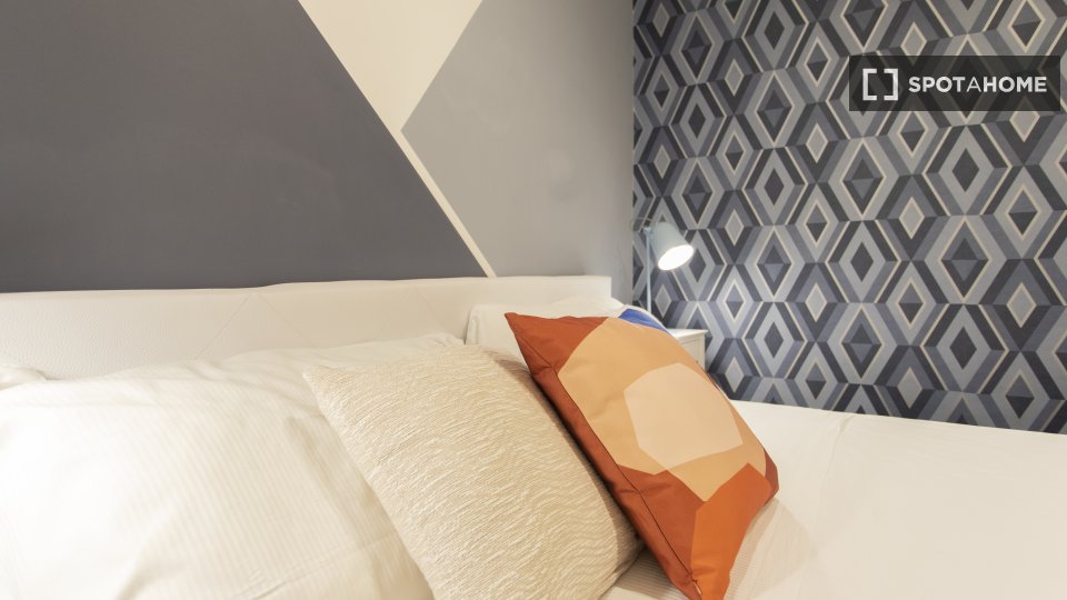 Immagine 13 di Ufficio in affitto  in Via della Lungarina a Roma