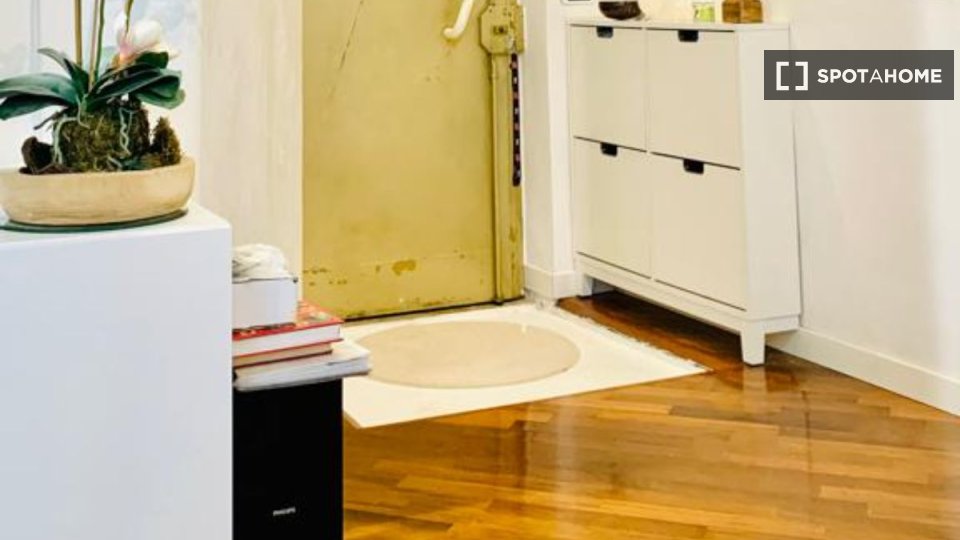 Immagine 11 di Appartamento in affitto  in Via Stadera a Milano