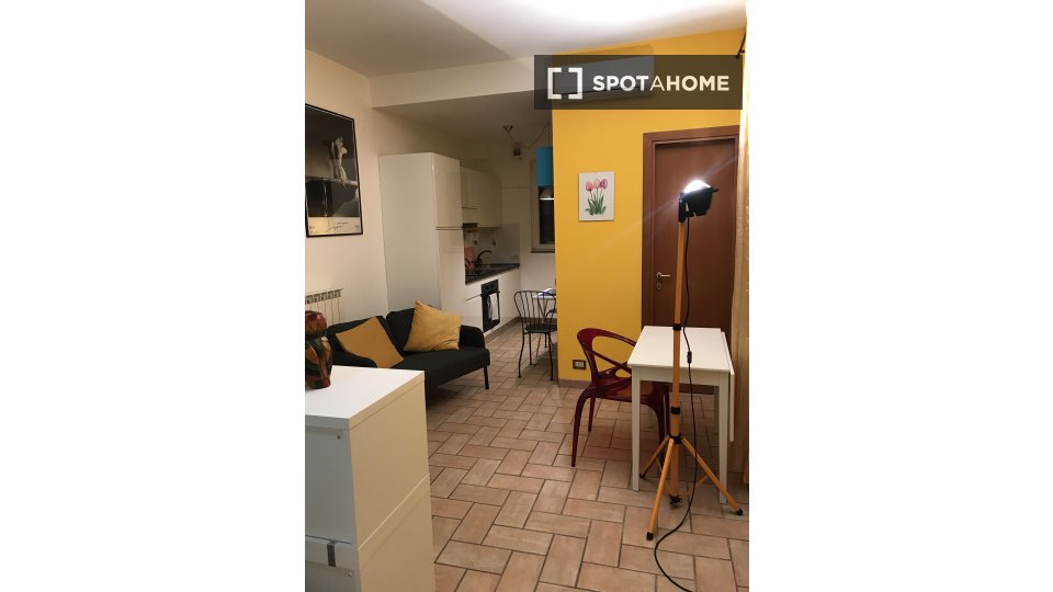 Immagine 7 di Ufficio in affitto  in Piazzale del Verano a Roma