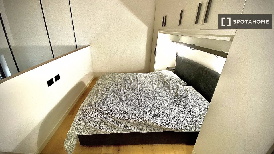 Immagine 13 di Ufficio in affitto  in Via Benefattori dell'Ospedale a Milano