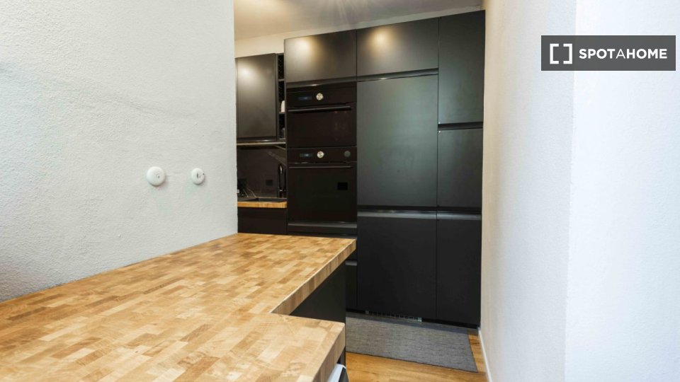 Immagine 7 di Appartamento in affitto  in Via dell'Anguillara a Firenze