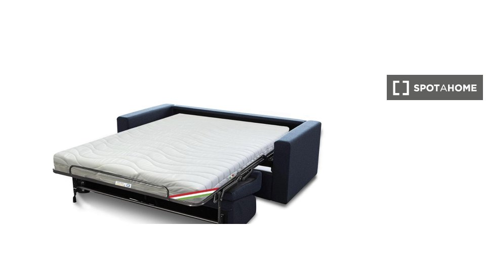 Immagine 13 di Appartamento in affitto  in Via Enrico Cialdini a Milano