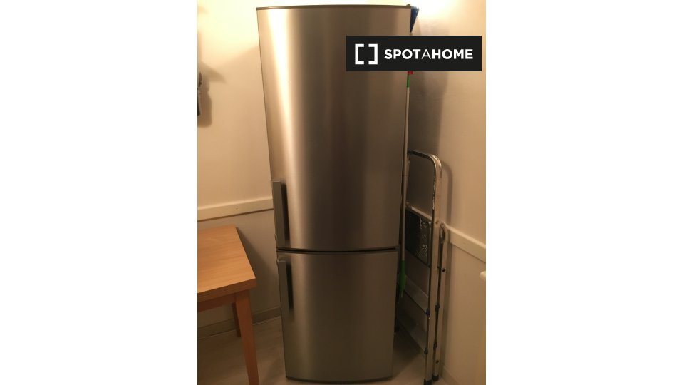 Immagine 6 di Appartamento in affitto  in Via del Castello D'Altafronte a Firenze