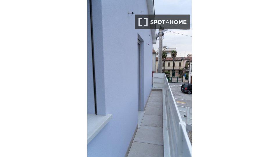 Foto annuncio 16