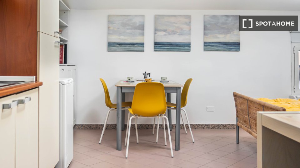 Immagine 14 di Ufficio in affitto  in Vicolo Stradellaccio a Bologna