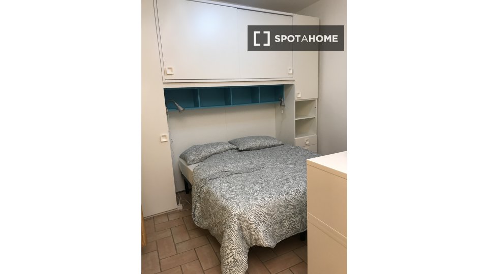 Immagine 5 di Ufficio in affitto  in Piazzale del Verano a Roma