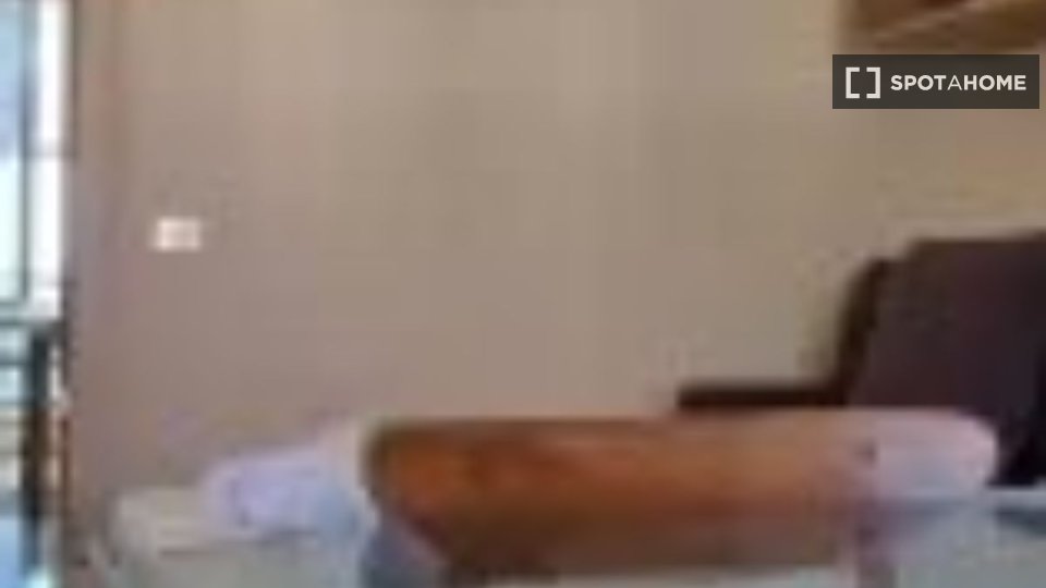 Immagine 14 di Appartamento in affitto  in Via Andrea Solari a Milano