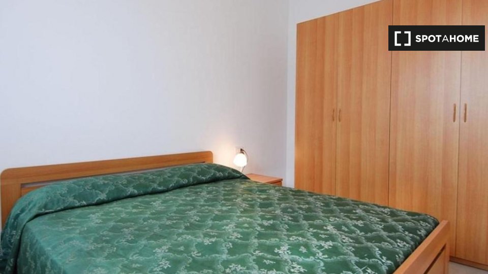 Immagine 12 di Appartamento in affitto  in Via Mario Fantin a Bologna