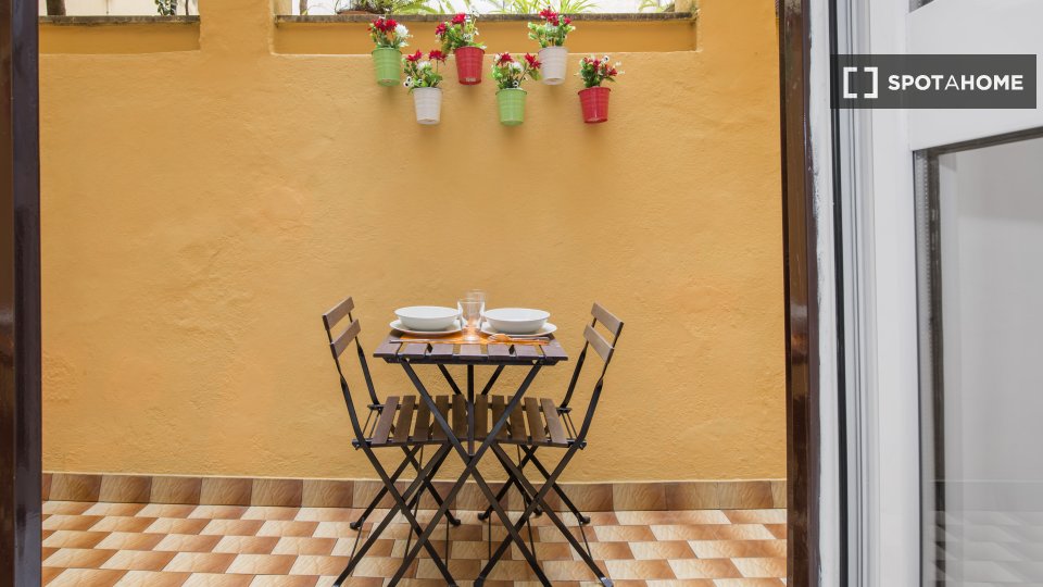 Immagine 18 di Ufficio in affitto  in Via Ariosto, 00185 Roma RM, Italy a Roma