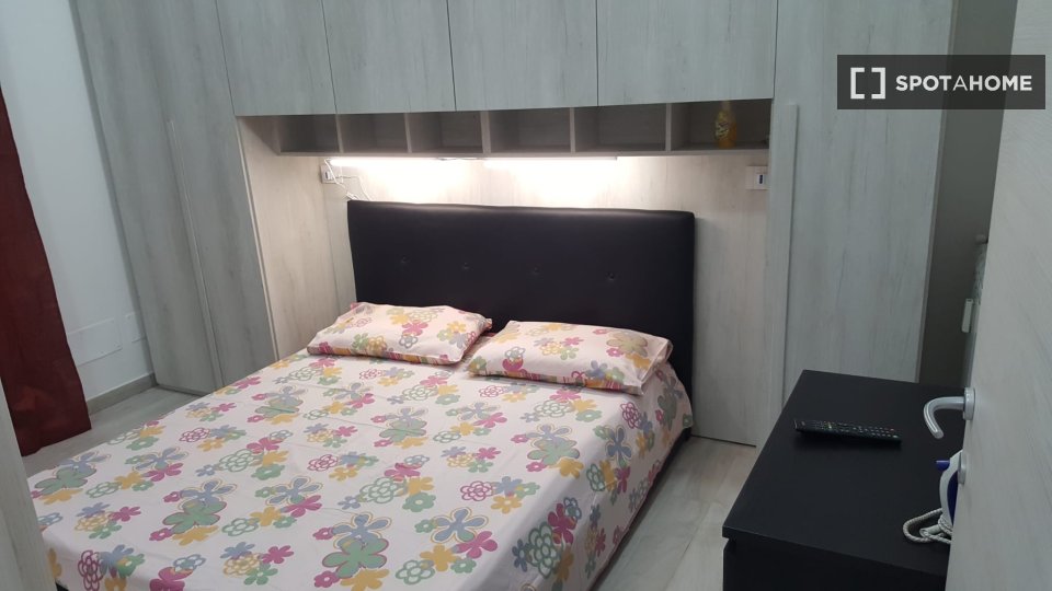 Immagine 8 di Ufficio in affitto  in Via dei Platani a Roma