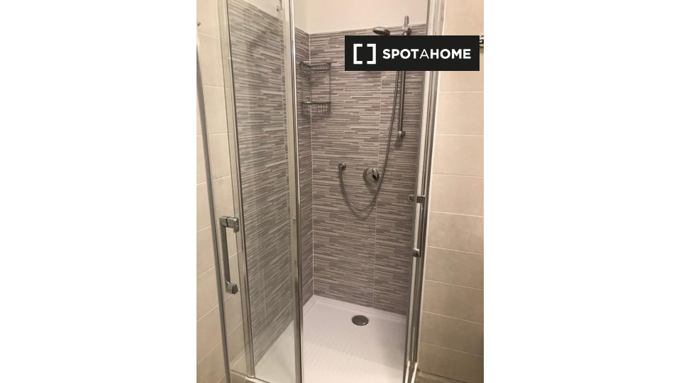 Immagine 4 di Ufficio in affitto  in Piazzale Stazione Genova a Milano