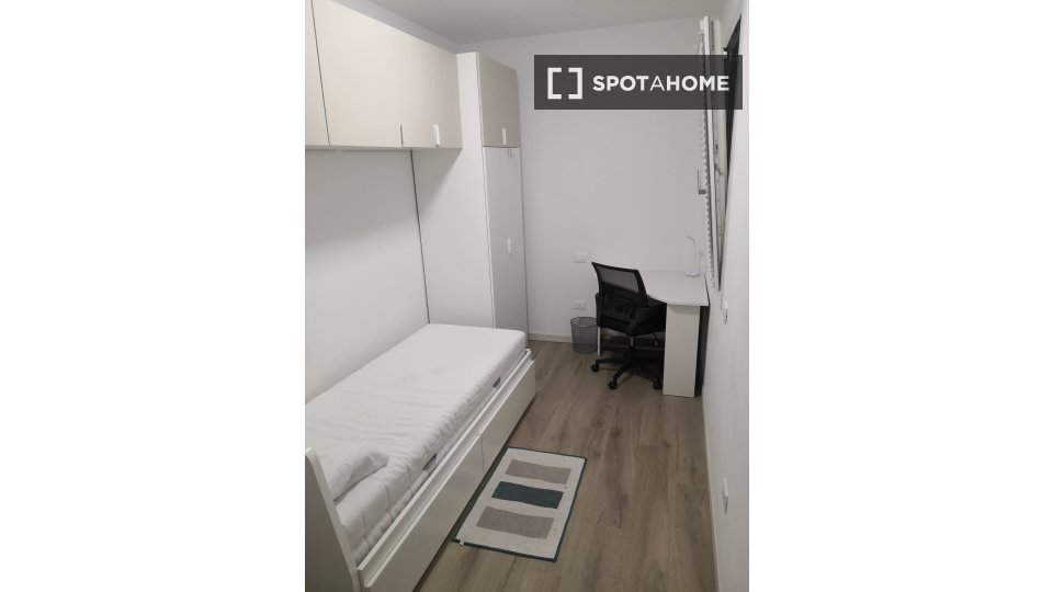 Foto annuncio 6